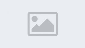 AliExpress Product 