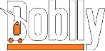 Doblly
