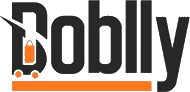 Doblly