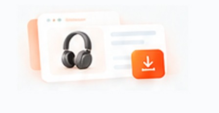 AliExpress Product Import