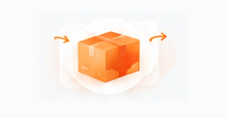 Automated Order Fulfillment
