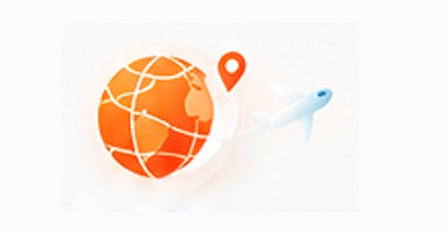 Global Shipping