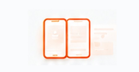 Mobile Responsive