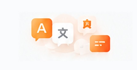 Multi-Language Support