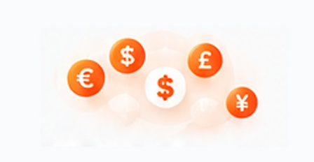Multi-Currency Support