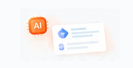 AI Product Descriptions & Content