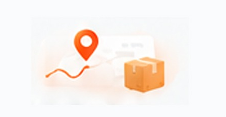Order Tracking