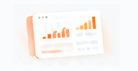 Real-Time Analytics