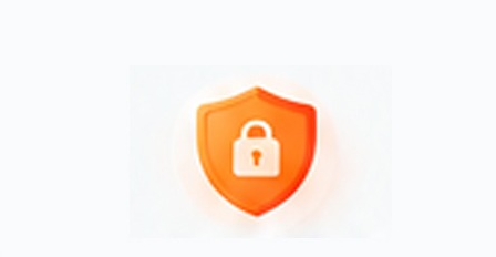 Secure & Reliable