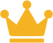 Business Plan Crown