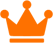 Basic Plan Crown