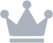 Pro Plan Crown