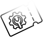Support Ticket