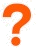 ?