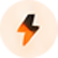 Fast Response times