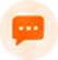 Multiple Channels