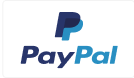 Payment method 2